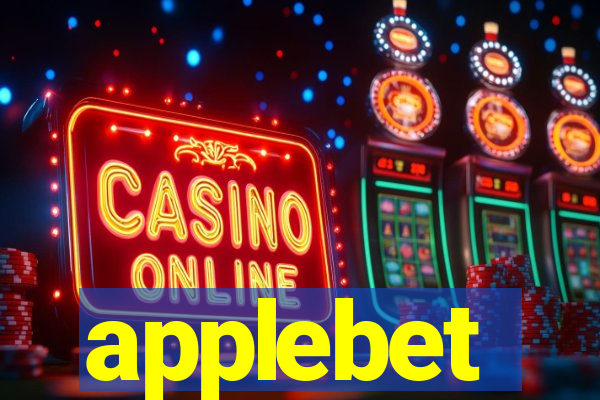 applebet