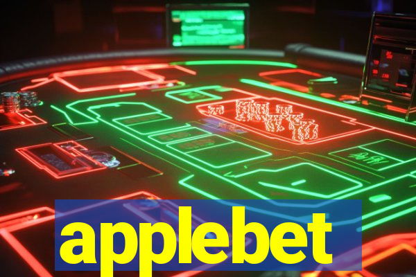 applebet