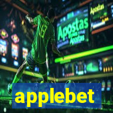 applebet