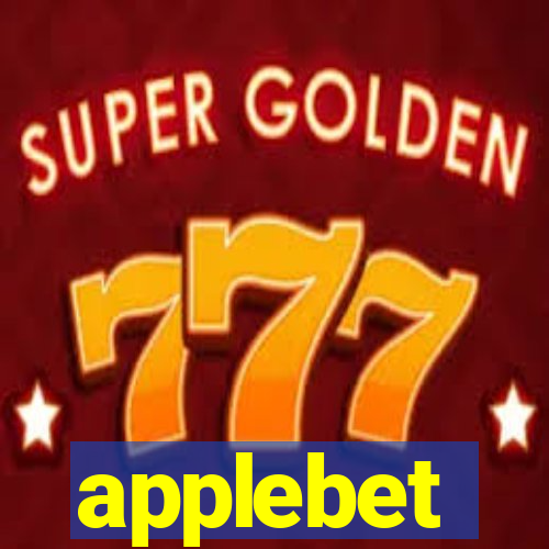 applebet