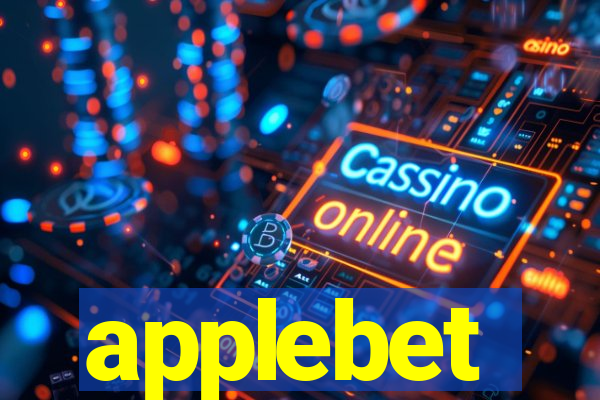 applebet