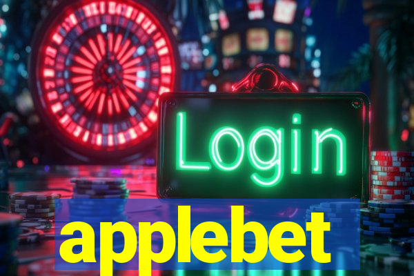 applebet