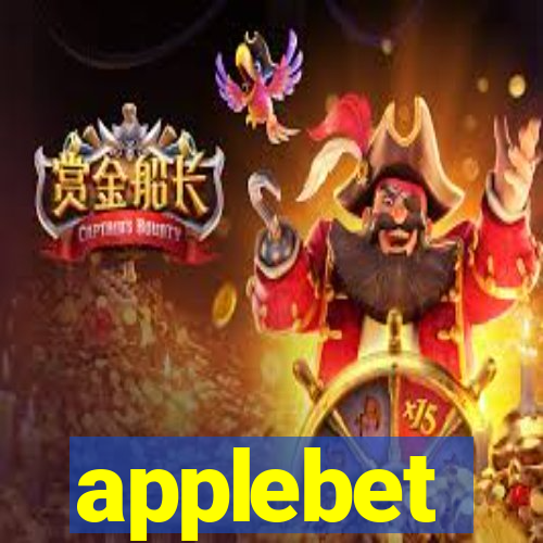 applebet