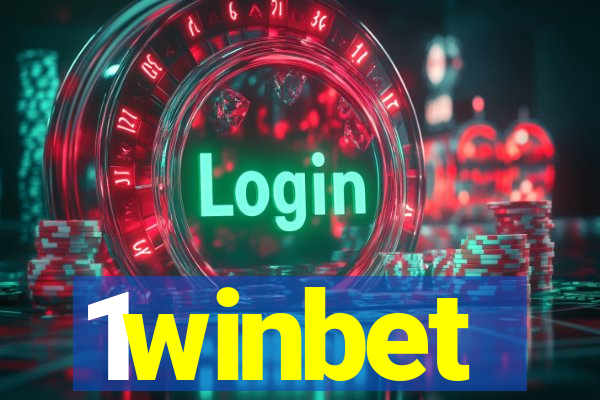 1winbet