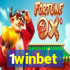 1winbet