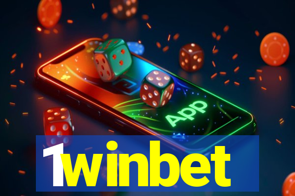 1winbet