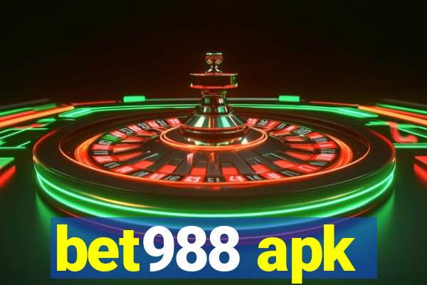 bet988 apk