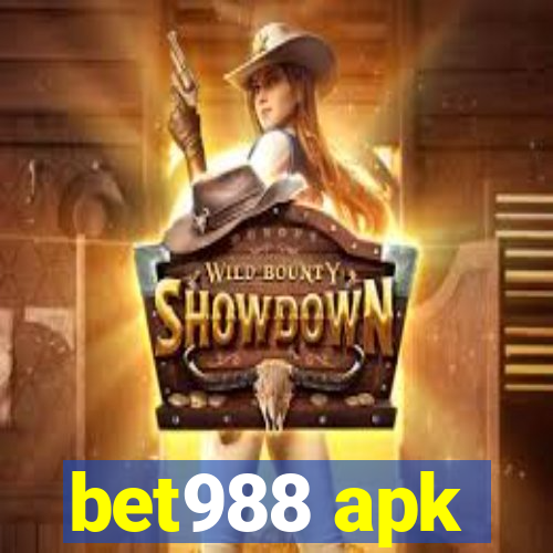 bet988 apk