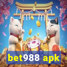 bet988 apk