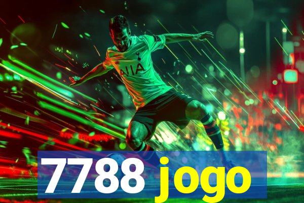 7788 jogo