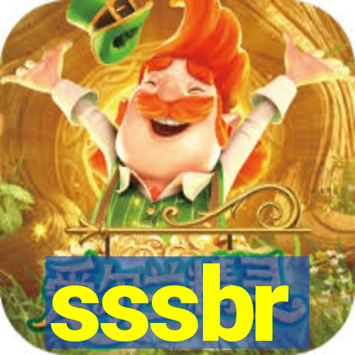 sssbr