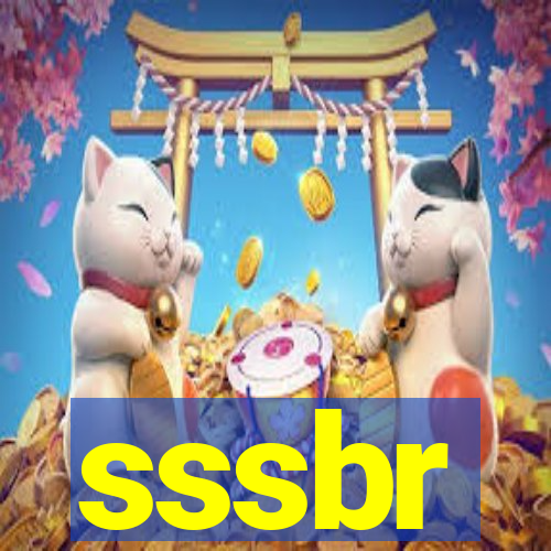 sssbr