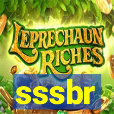 sssbr