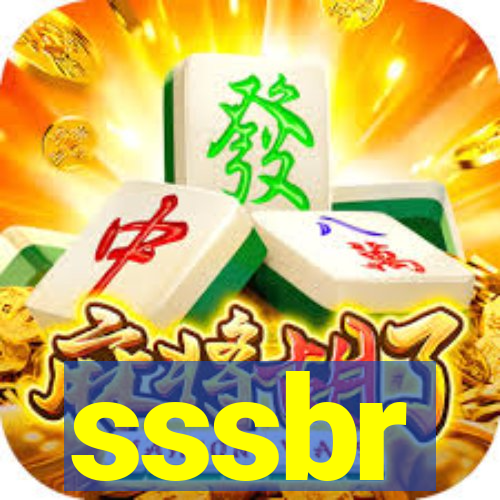 sssbr