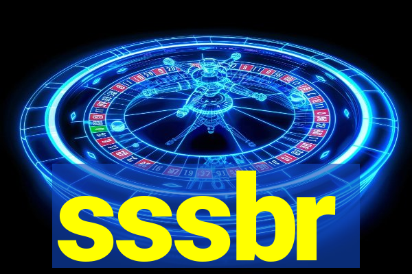 sssbr