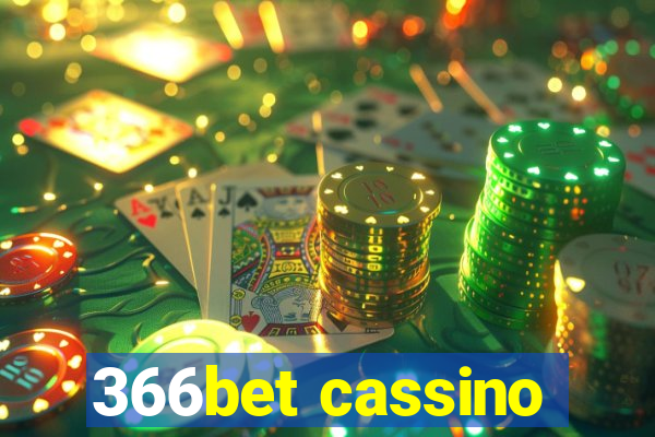 366bet cassino