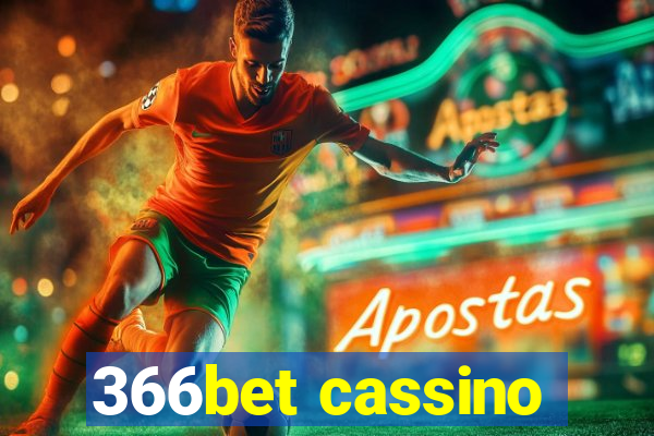 366bet cassino