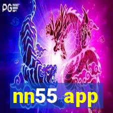 nn55 app