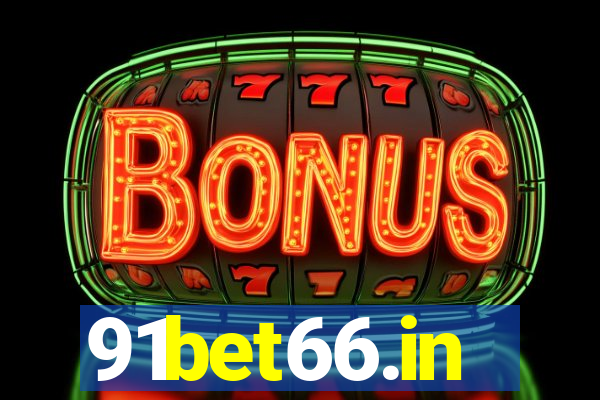 91bet66.in