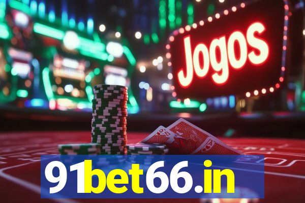 91bet66.in