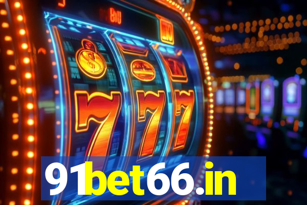 91bet66.in