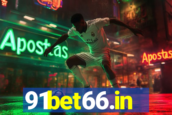 91bet66.in