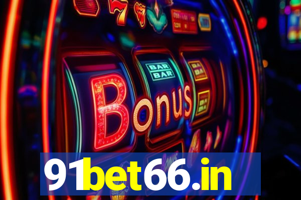 91bet66.in