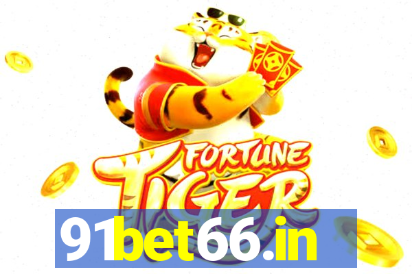 91bet66.in