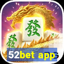 52bet app