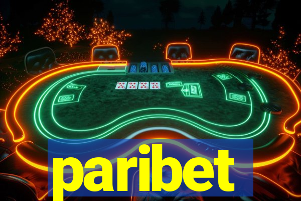 paribet