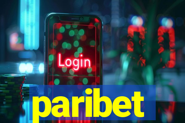 paribet