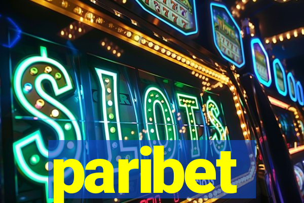 paribet