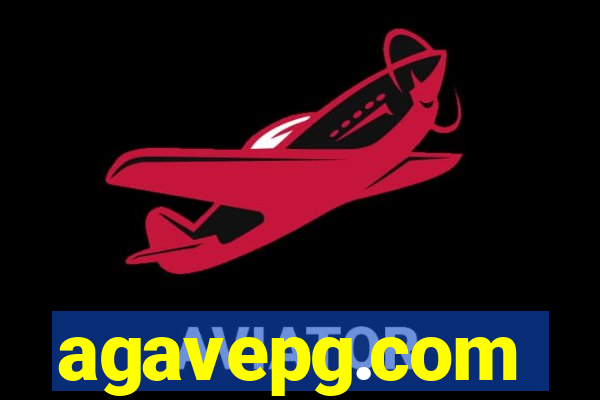 agavepg.com