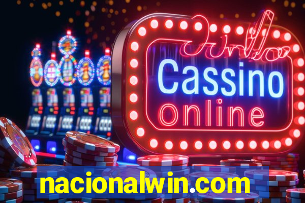 nacionalwin.com