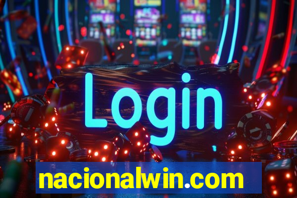 nacionalwin.com