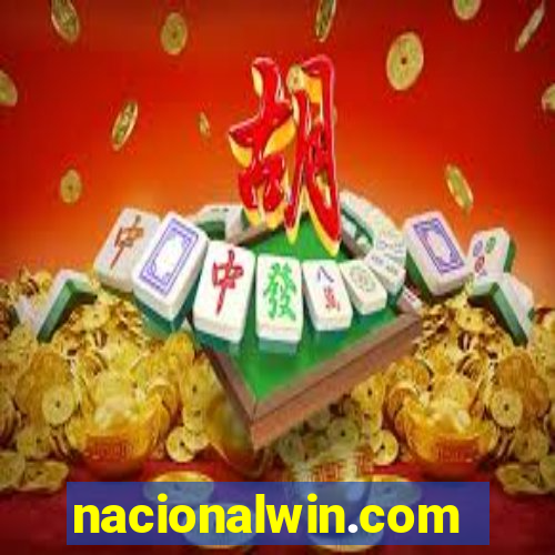 nacionalwin.com