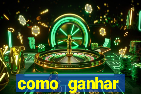 como ganhar dinheiro no jogo do ratinho