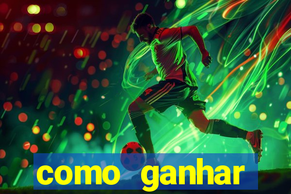 como ganhar dinheiro no jogo do ratinho