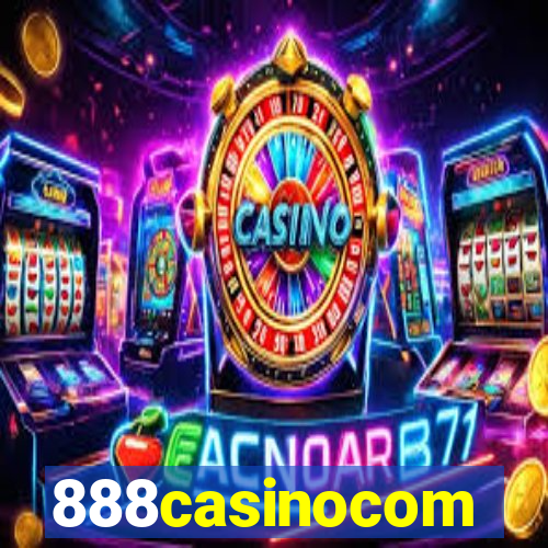 888casinocom