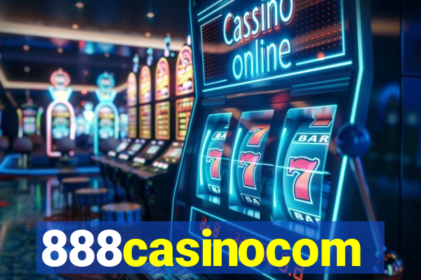 888casinocom