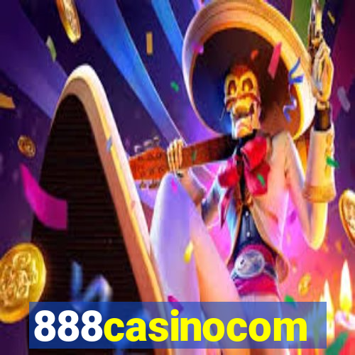 888casinocom