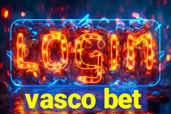 vasco bet