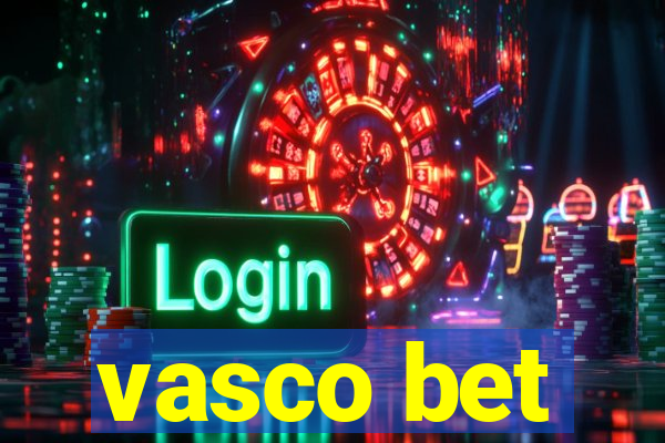 vasco bet