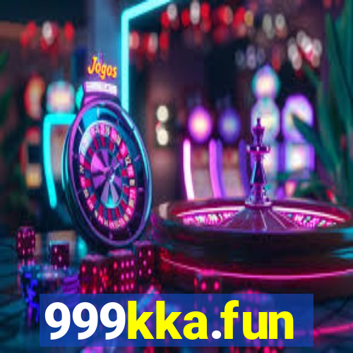 999kka.fun