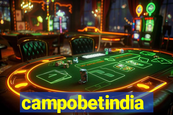 campobetindia