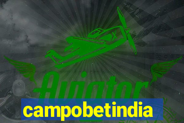 campobetindia