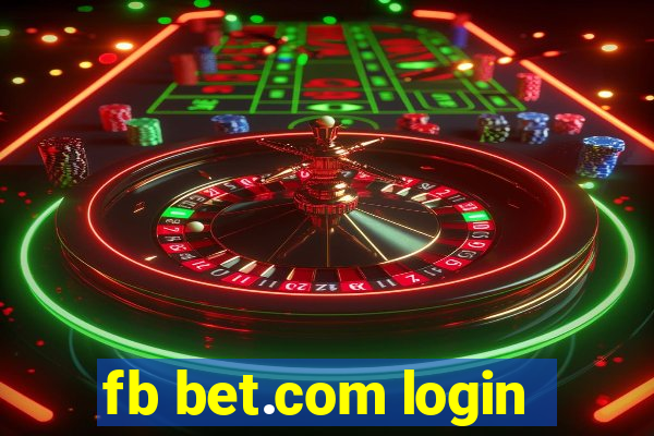 fb bet.com login