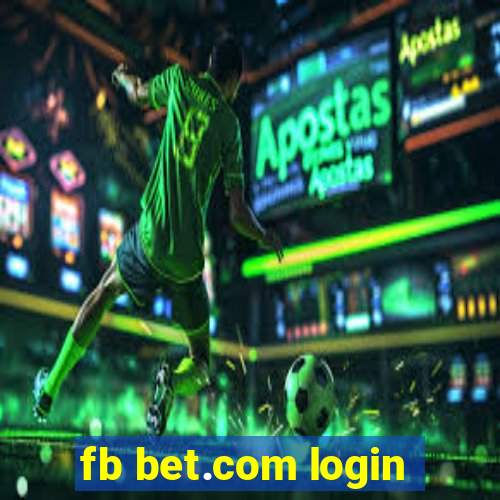 fb bet.com login