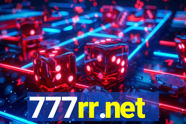 777rr.net