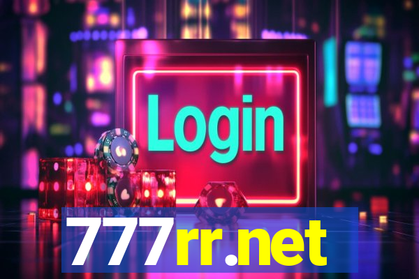 777rr.net